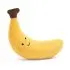 Fabulous Fruit - Banana