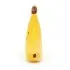 Fabulous Fruit - Banana