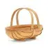 Fabulous Fruit - Basket