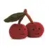 Fabulous Fruit - Cherry