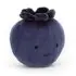 Fabulous Fruit Blueberry