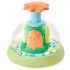 Farmstand Corn Popper Push & Spin