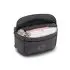 Organizer - Grey Melange