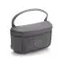 Organizer - Grey Melange
