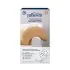 Feeding and Nursing Lap Support Pillow - Gentle Beige