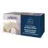 Feeding and Nursing Lap Support Pillow - Light Grey