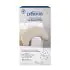 Feeding and Nursing Lap Support Pillow - Light Grey