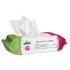 Bamboo Fem Wipes 30 Count 