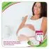 Bamboo Fem Wipes 30 Count 