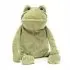 Fergus Frog