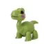 First Friends Brontosaurus