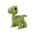 First Friends Brontosaurus