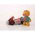 First Friends Go-Kart