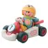 First Friends Go-Kart