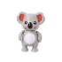 First Friends Koala