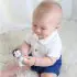 First Friends Puppy