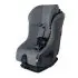 2019 Fllo Convertible Car Seat - Thunder