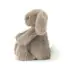 Flufflet Bunnie - Fawn