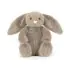 Flufflet Bunnie - Fawn