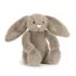 Flufflet Bunnie - Fawn