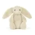 Flufflet Bunnie - Wheat