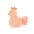 Fluffy Chicken