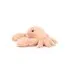 Fluffy Crab
