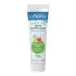 Fluoride-Free Baby Toothpaste - Apple Pear 1.4oz