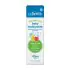 Fluoride-Free Baby Toothpaste - Apple Pear 1.4oz