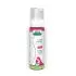 Foaming Fem Wash 200 ml 
