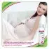 Foaming Fem Wash 200 ml 