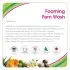 Foaming Fem Wash 200 ml 