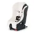 Foonf Convertible Car Seat Marshmallow