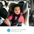 Foonf Convertible Car Seat Highlands Ziip