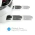 Foonf Convertible Car Seat Highlands Ziip