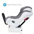 Foonf Convertible Car Seat Highlands Ziip