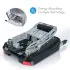 Foonf Convertible Car Seat Highlands Ziip