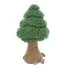 Forestree Pine