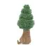Forestree Pine