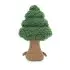 Forestree Pine