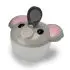 Formula Dispenser - Koala