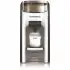 Formula Pro Advanced Baby Formula Maker
