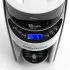 Formula Pro Advanced Baby Formula Maker