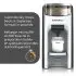 Formula Pro Advanced Baby Formula Maker