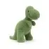 Fossilly T-Rex 8