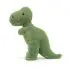 Fossilly T-Rex 8