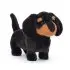Freddie Sausage Dog - Medium