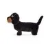 Freddie Sausage Dog - Medium