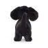 Freddie Sausage Dog - Medium