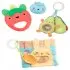 Fresh Picks Gift Set